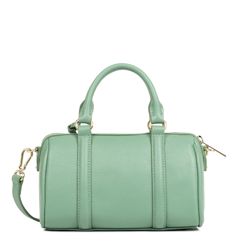 Petit sac polochon - Milano Ana