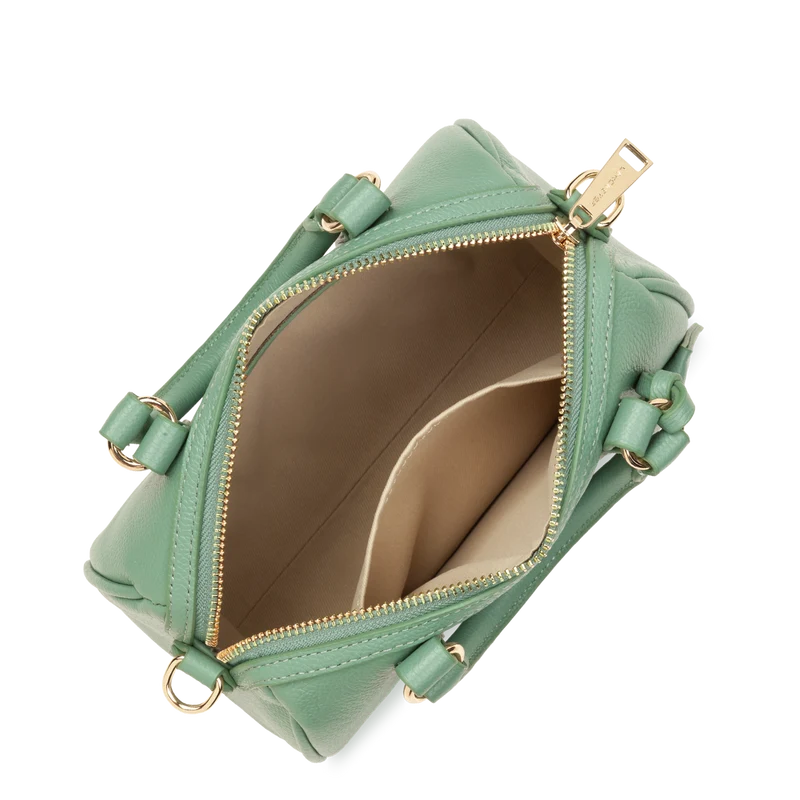 Petit sac polochon - Milano Ana