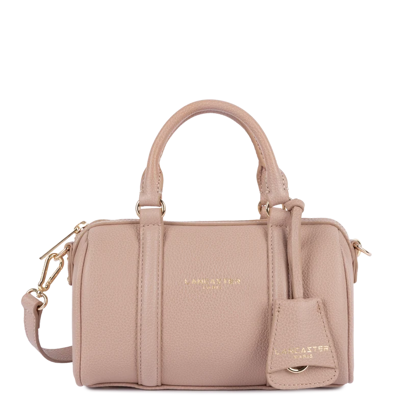 Petit sac polochon - Milano Ana