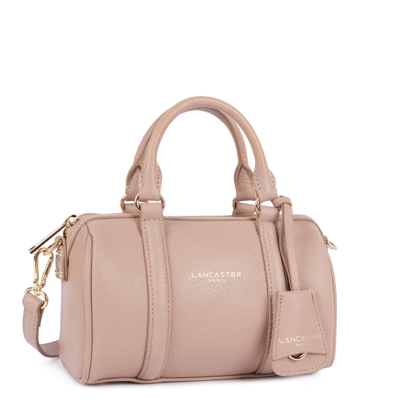 Petit sac polochon - Milano Ana