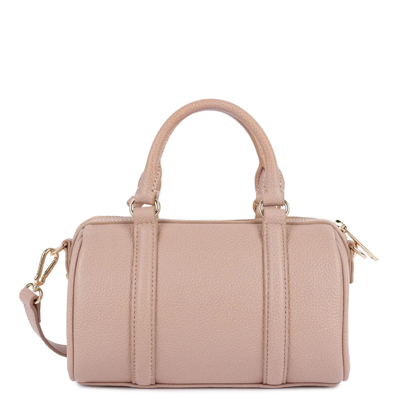 Petit sac polochon - Milano Ana