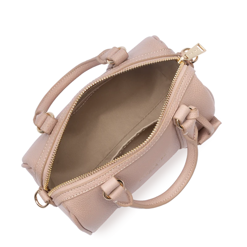 Petit sac polochon - Milano Ana