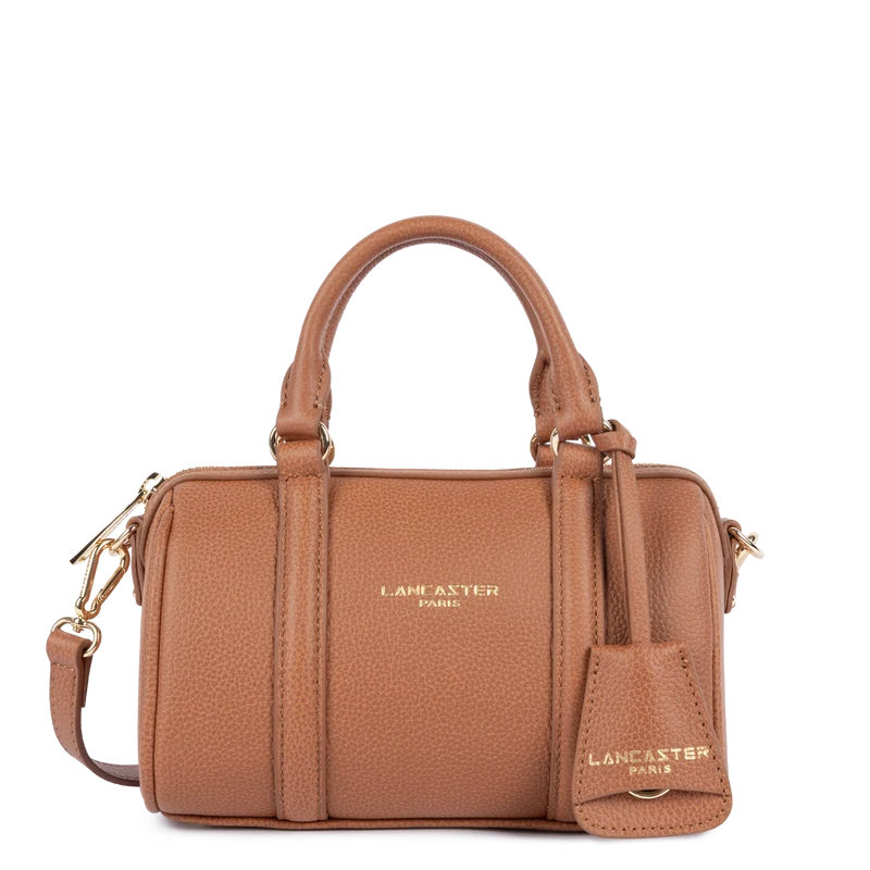Petit sac polochon - Milano Ana