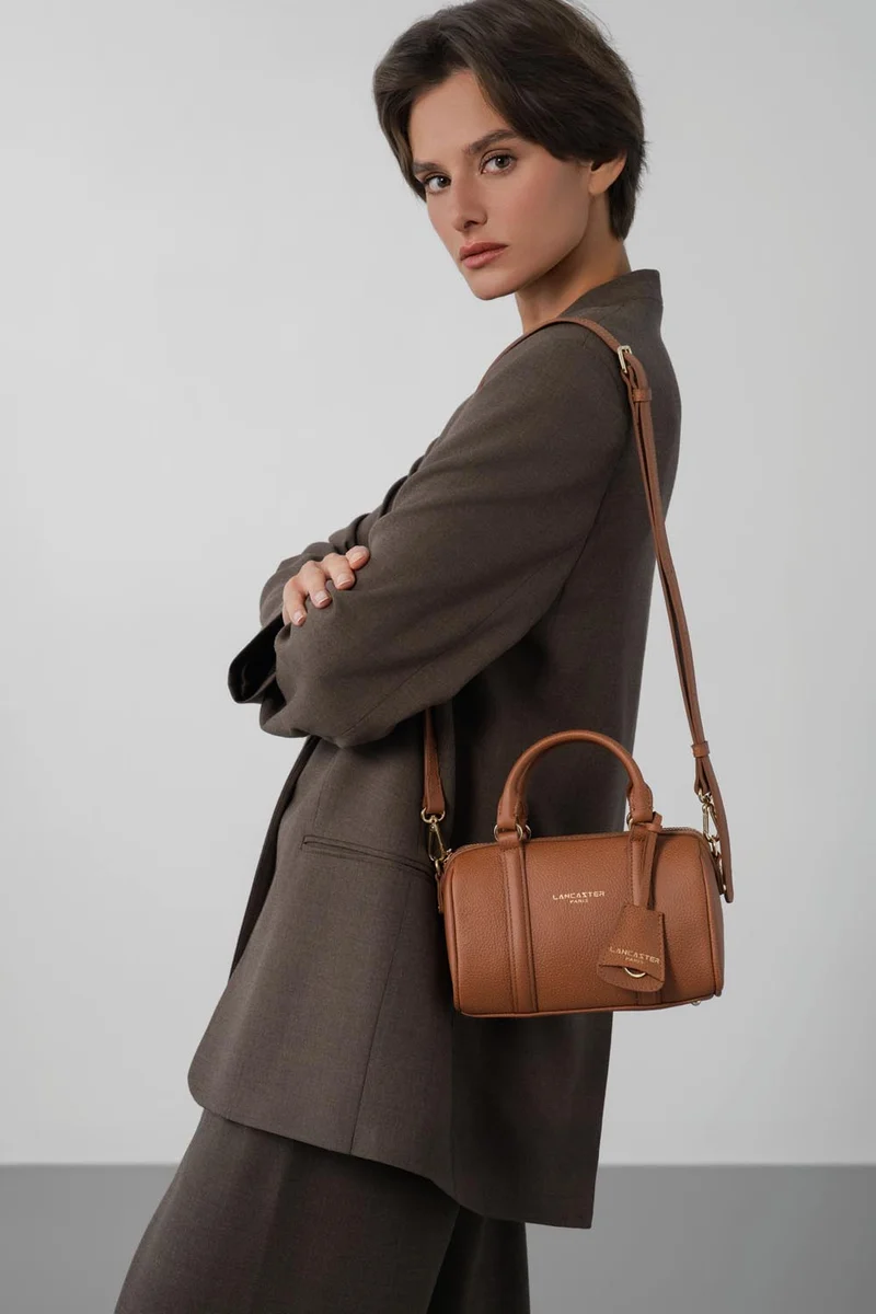 Petit sac polochon - Milano Ana