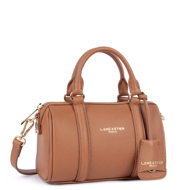 Petit sac polochon - Milano Ana
