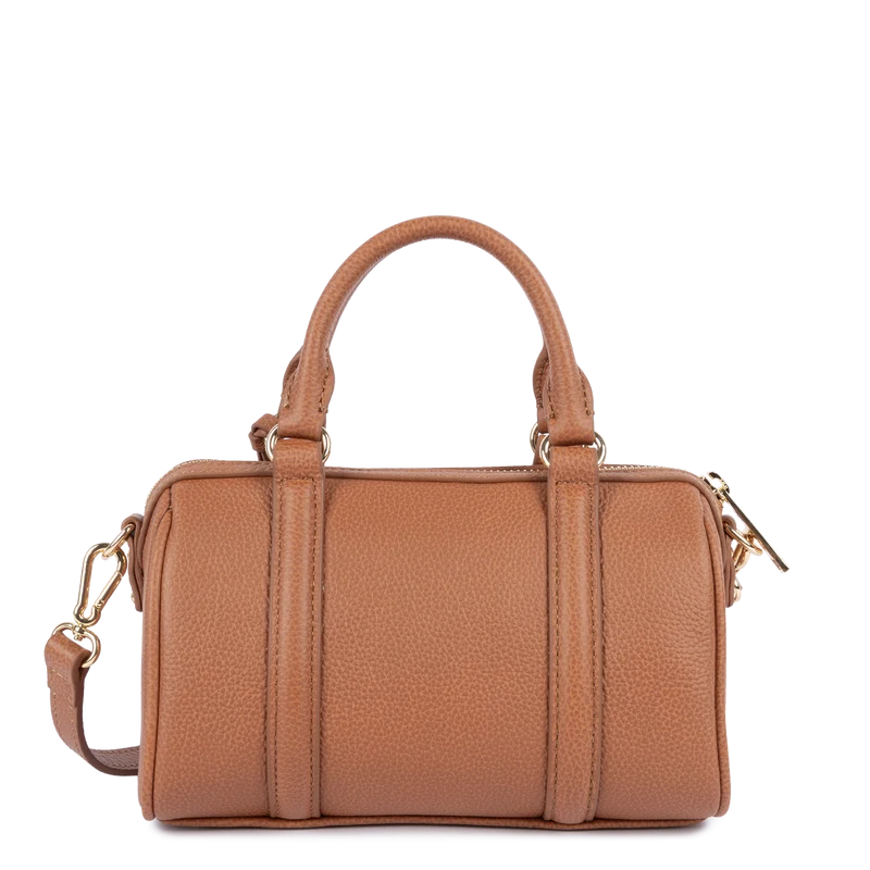 Petit sac polochon - Milano Ana