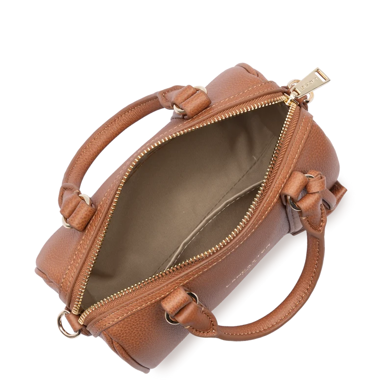 Petit sac polochon - Milano Ana