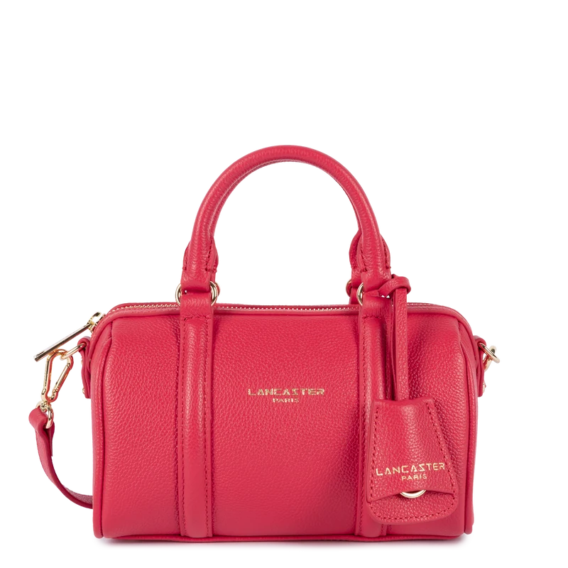 Petit sac polochon - Milano Ana