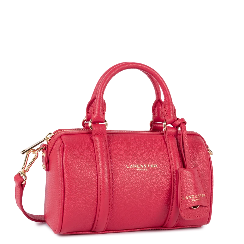 Petit sac polochon - Milano Ana