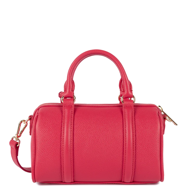 Petit sac polochon - Milano Ana