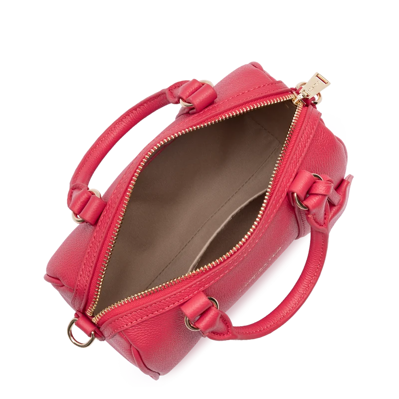 Petit sac polochon - Milano Ana