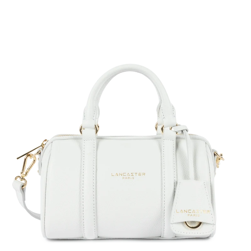 Petit sac polochon - Milano Ana