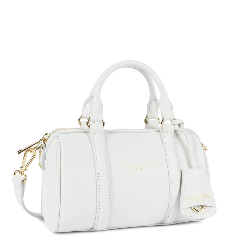 Petit sac polochon - Milano Ana