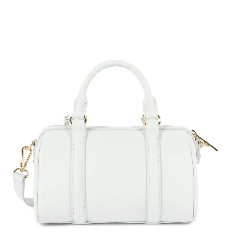 Petit sac polochon - Milano Ana