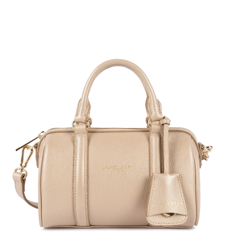 Petit sac polochon - Milano Ana