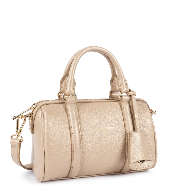 Petit sac polochon - Milano Ana