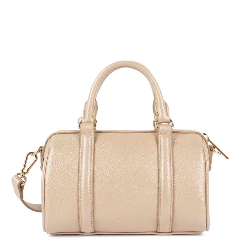 Petit sac polochon - Milano Ana