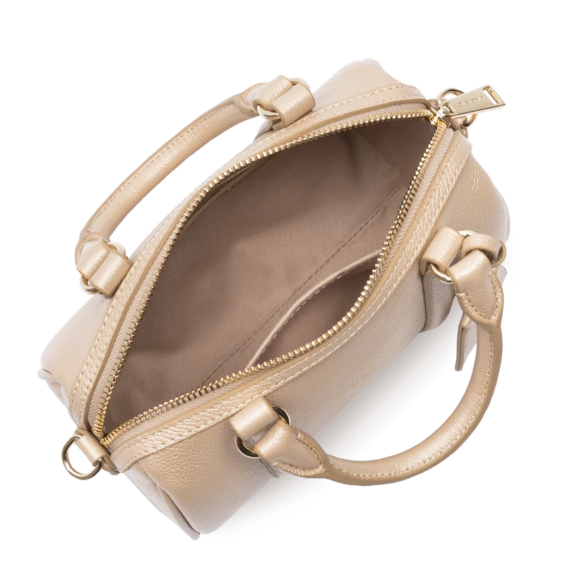 Petit sac polochon - Milano Ana