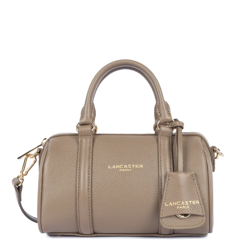Petit sac polochon - Milano Ana