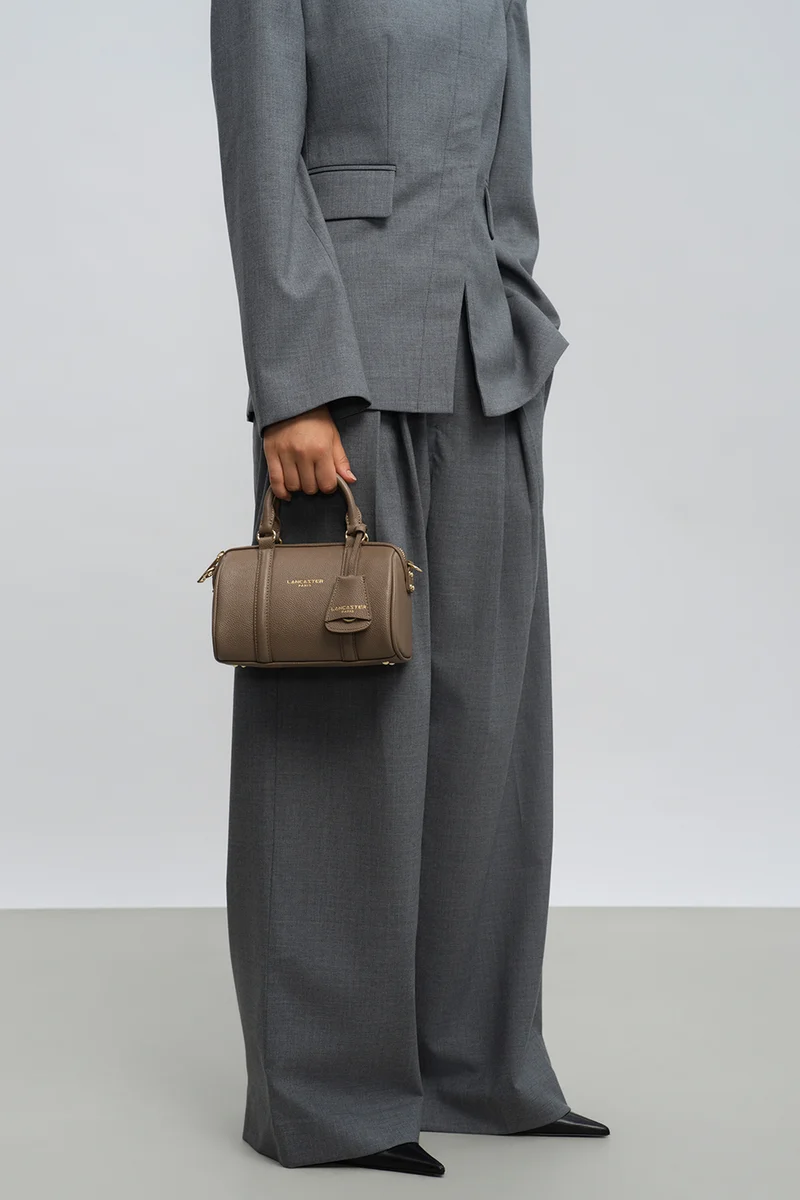 Petit sac polochon - Milano Ana
