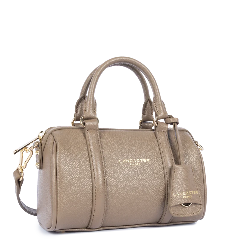 Petit sac polochon - Milano Ana