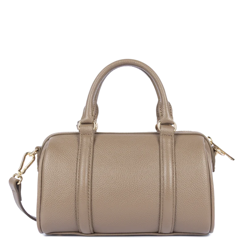 Petit sac polochon - Milano Ana