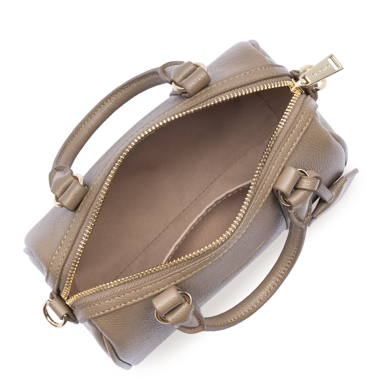Petit sac polochon - Milano Ana