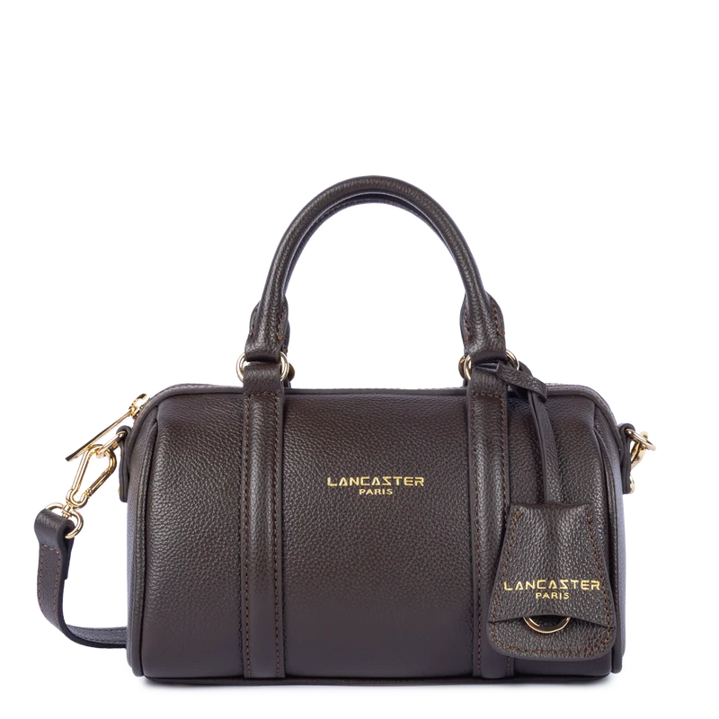Petit sac polochon - Milano Ana