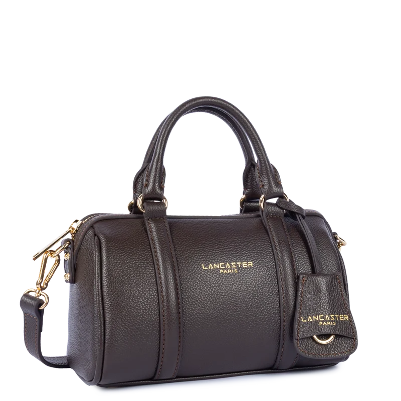 Petit sac polochon - Milano Ana