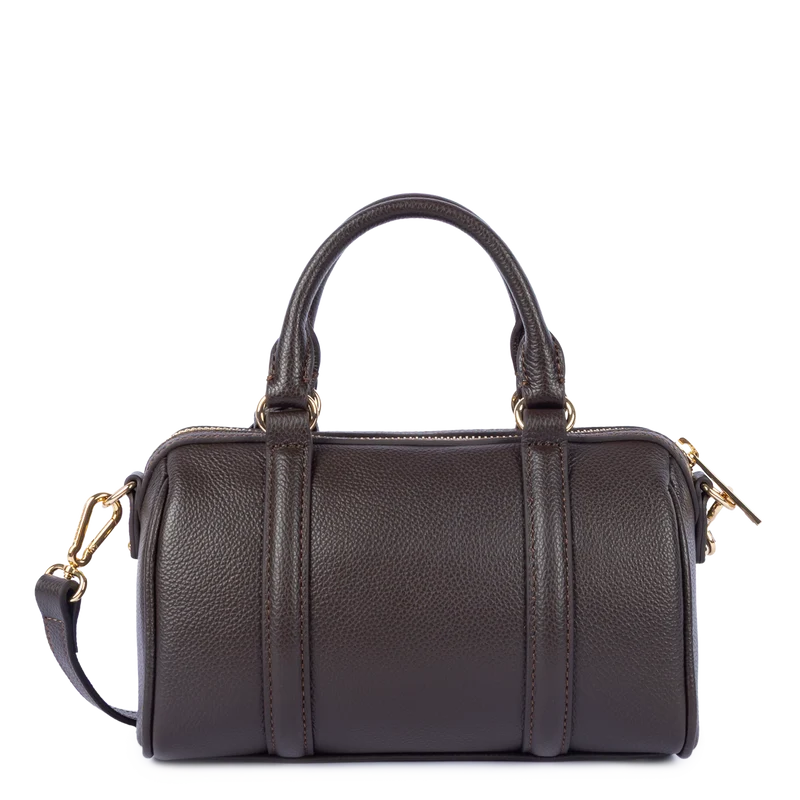 Petit sac polochon - Milano Ana