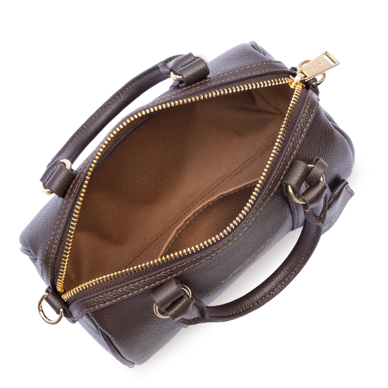 Petit sac polochon - Milano Ana