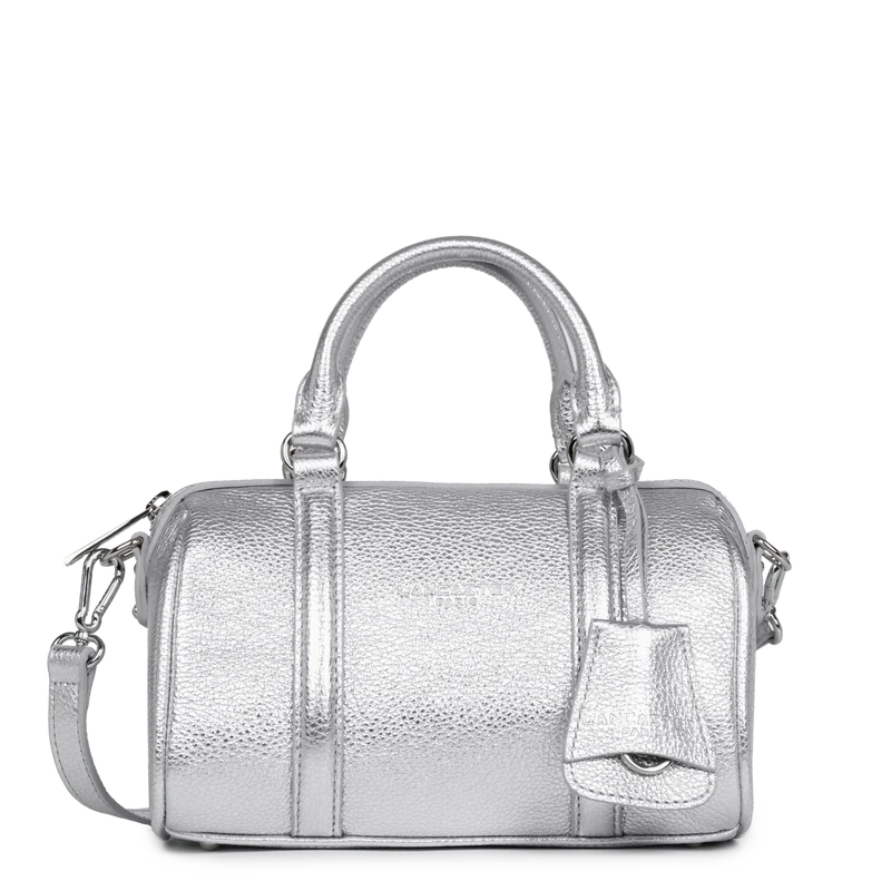 Petit sac polochon - Milano Ana