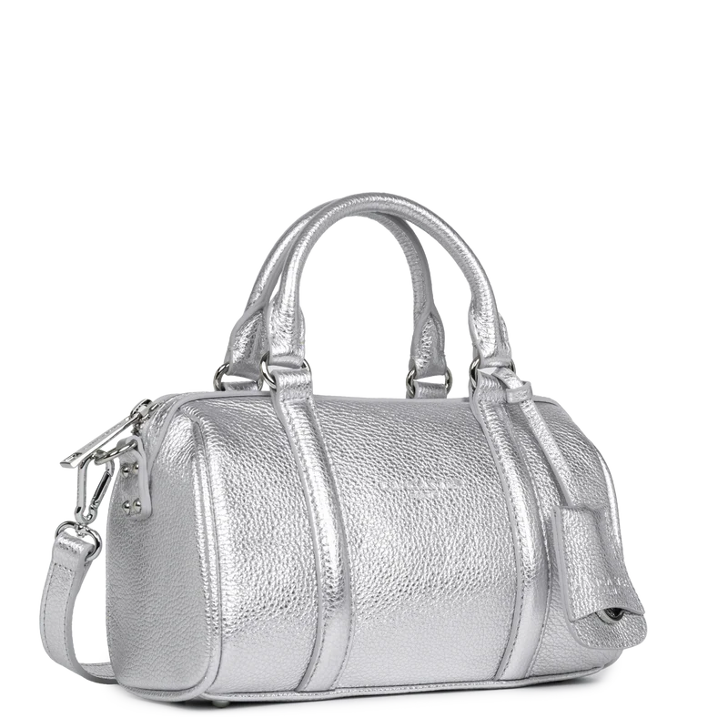 Petit sac polochon - Milano Ana