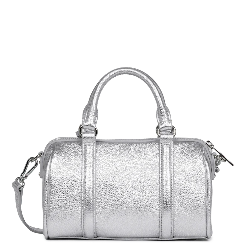 Petit sac polochon - Milano Ana