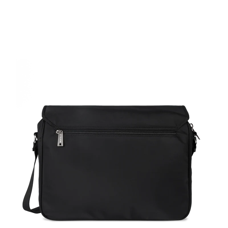 Grand sac gibecière - Basic Vita