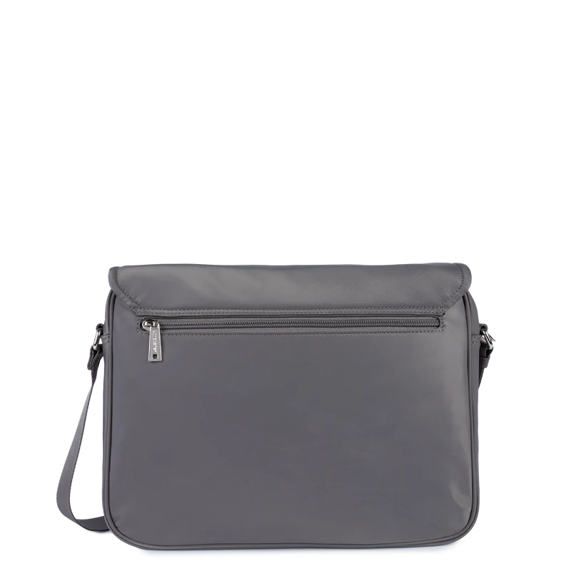 Grand sac gibecière - Basic Vita
