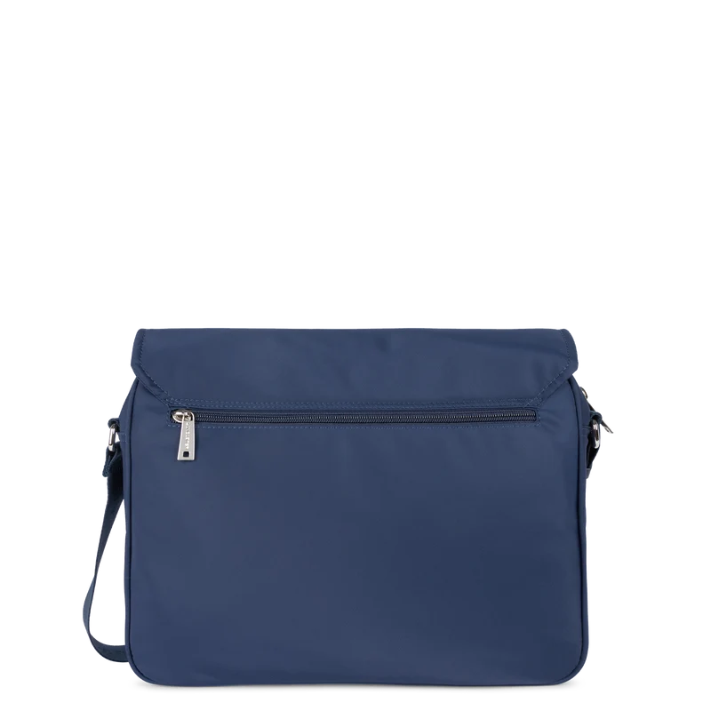 Grand sac gibecière - Basic Vita