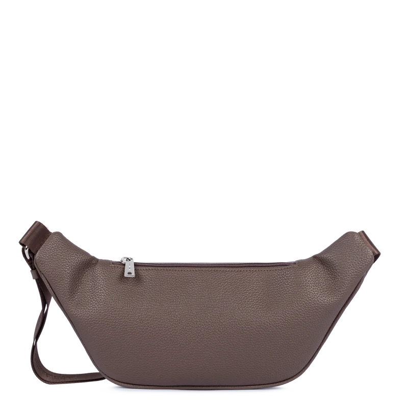 Sac banane - Maya Double KBA