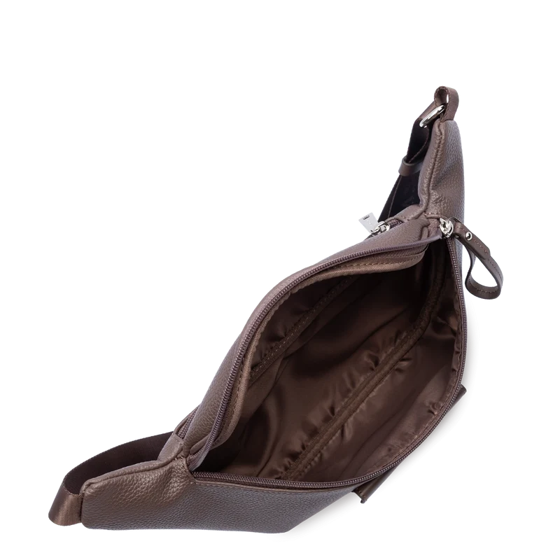 Sac banane - Maya Double KBA