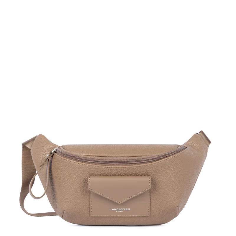 Sac banane - Maya Double KBA