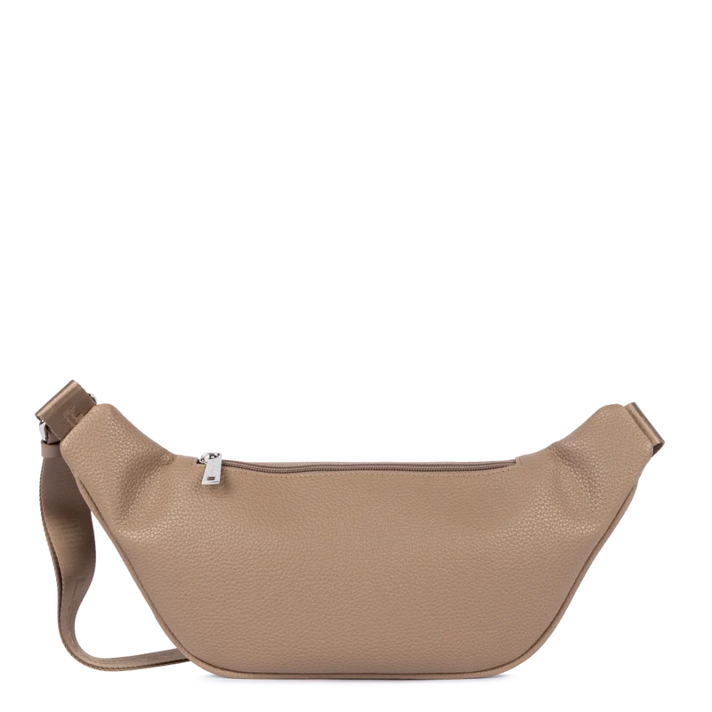 Sac banane - Maya Double KBA