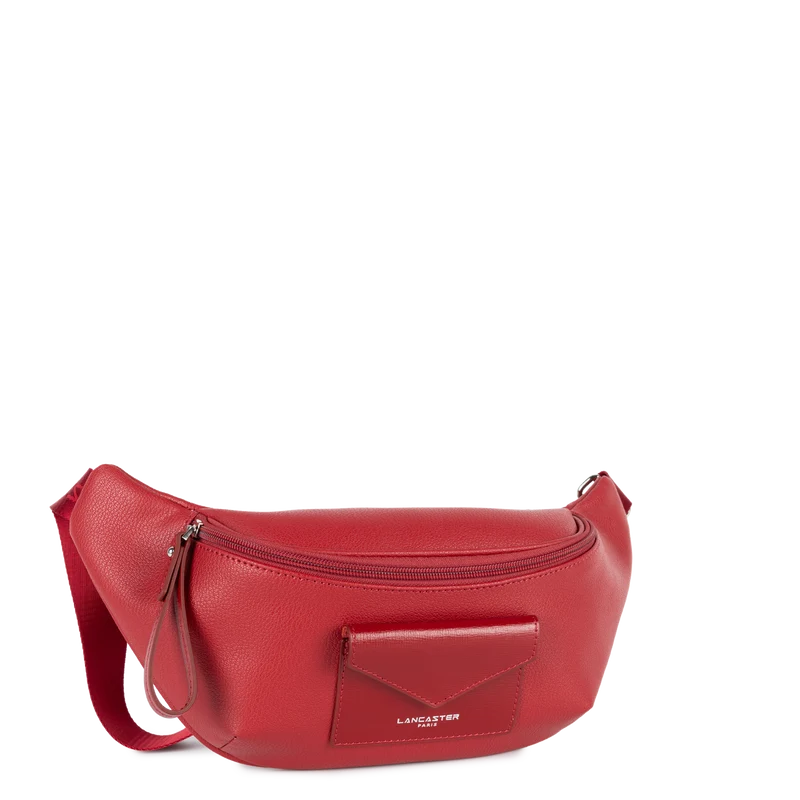 Sac banane - Maya Double KBA