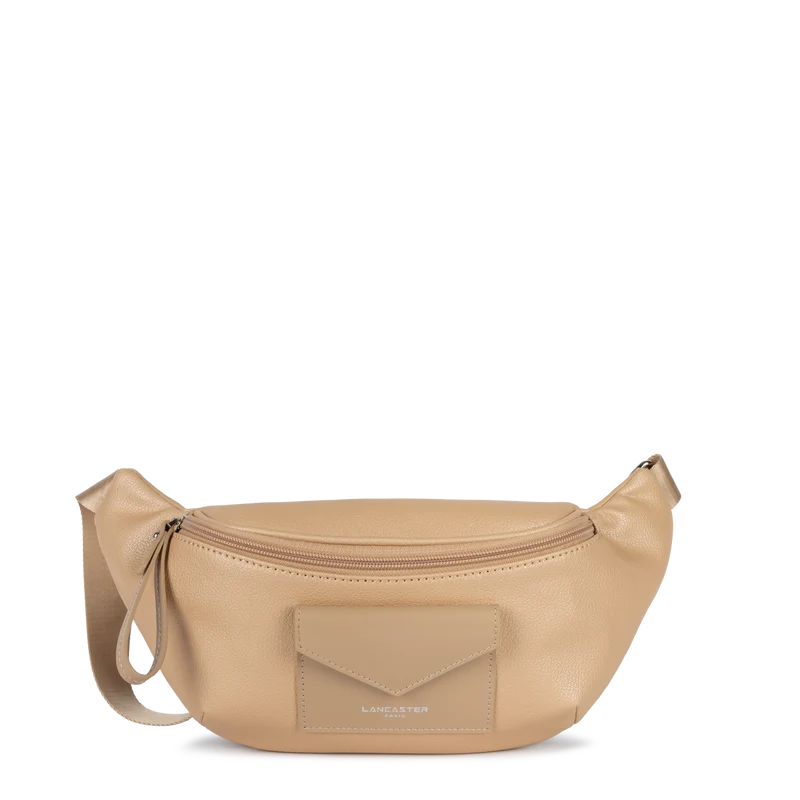 Sac banane - Maya Double KBA