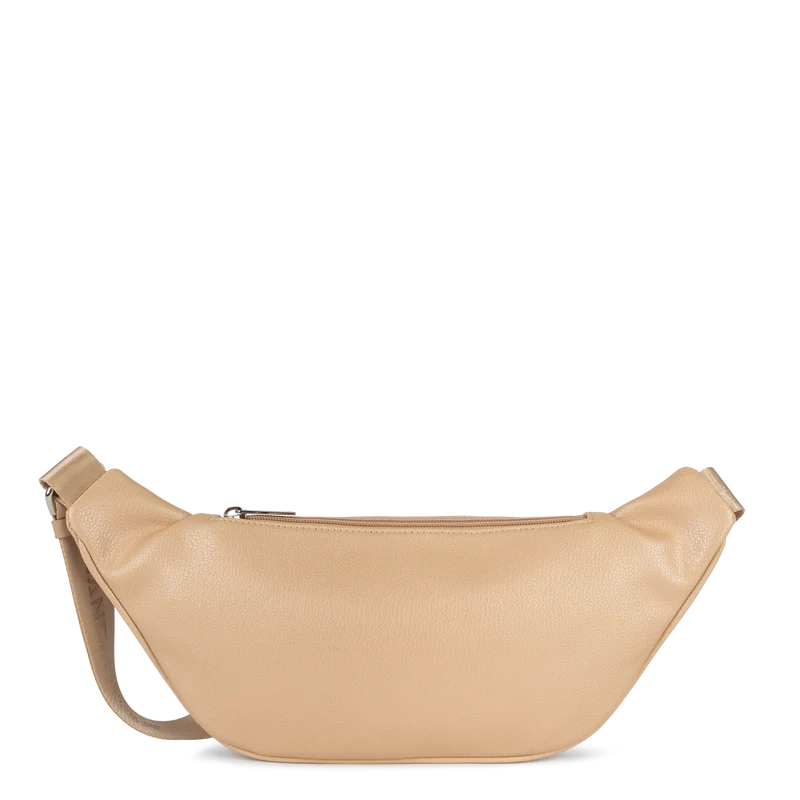 Sac banane - Maya Double KBA