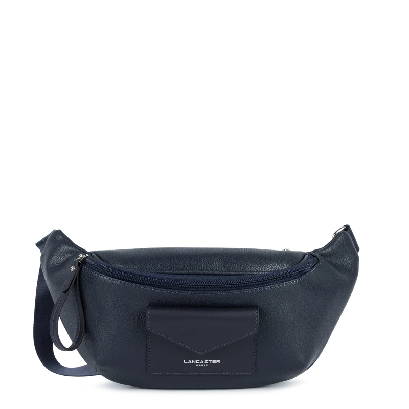 Sac banane - Maya Double KBA
