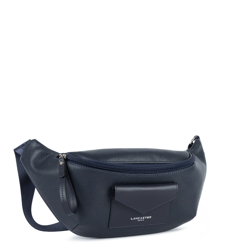 Sac banane - Maya Double KBA