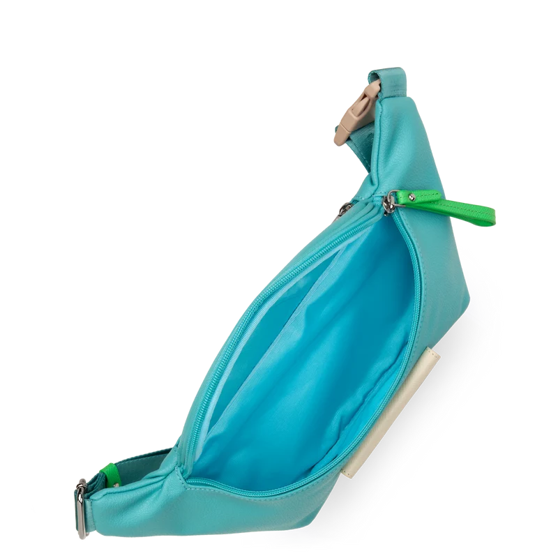 Sac banane - Maya Double KBA