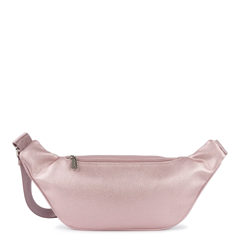 Sac banane - Maya Double KBA
