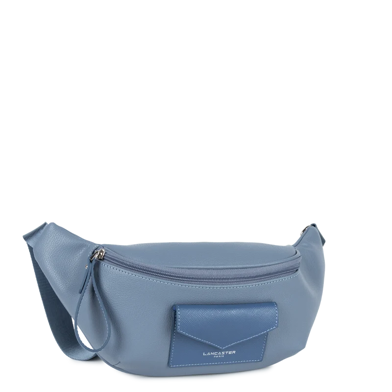 Sac banane - Maya Double KBA