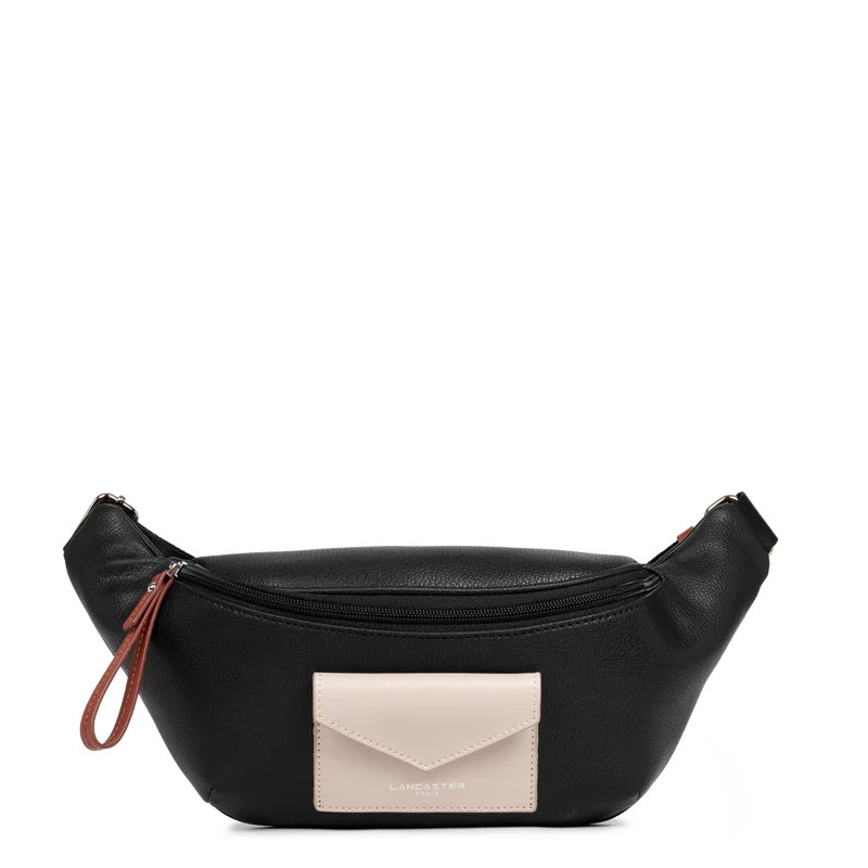 Sac banane - Maya Double KBA